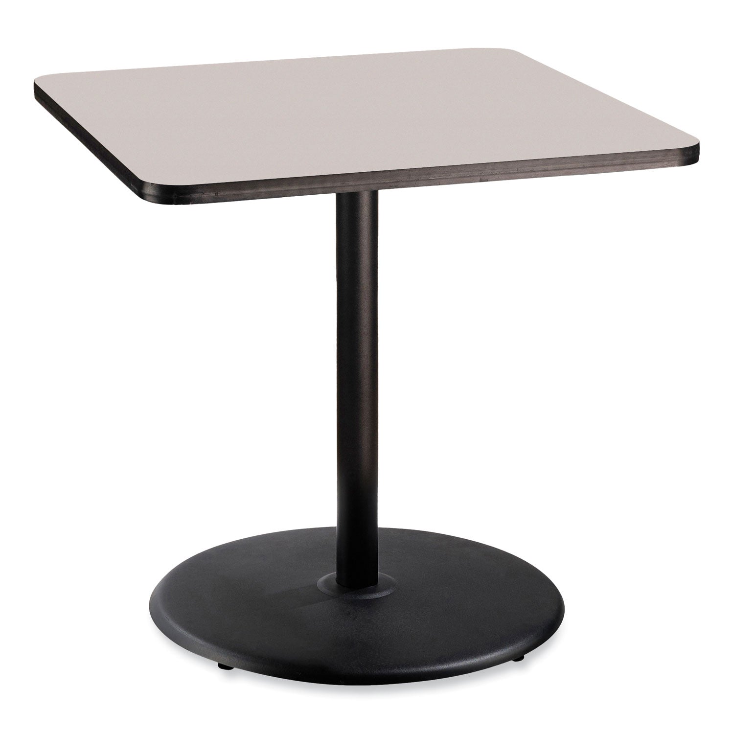 national-public-seating-cafe-table-num-npsct33636rc1gy_1